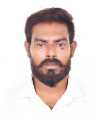 SYEED LAYAK BHASHA