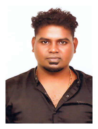 SELVAM ( ALIAS ) VENKATESH