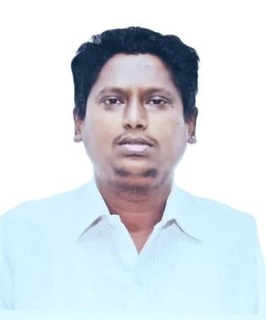 VIJAY.D