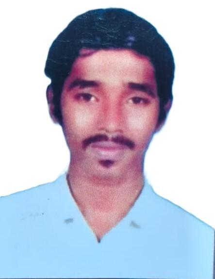 KARTHIKEYAN.S
