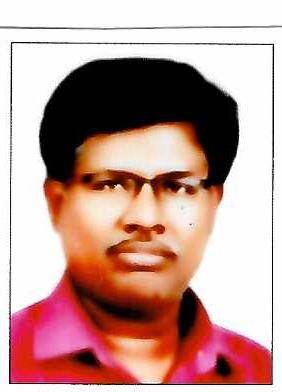 J NAGARAJ