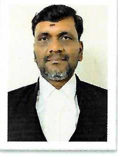 G.SIVA KUMAR
