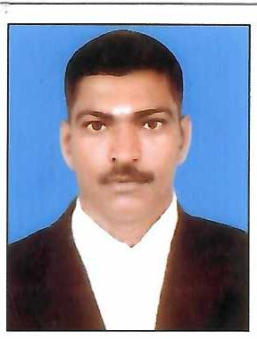 G OMPRAKASH