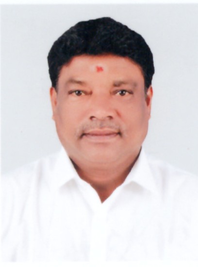 RANGARAJ.G