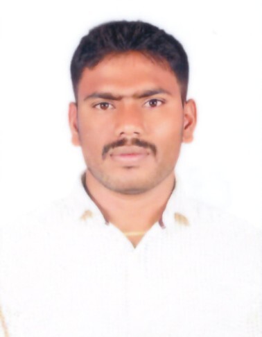 VENKATESAN.C