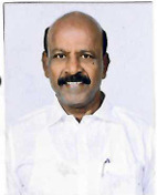 SUBRAMANIAN. MA