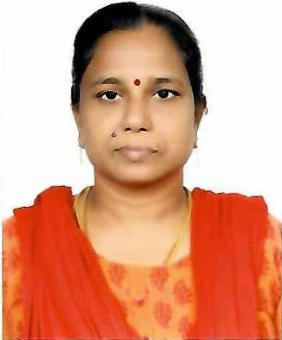 VALARMATHI. P