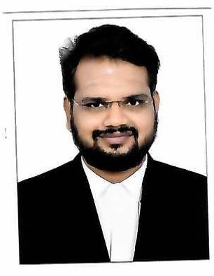 SOUNDARARAJAN. N