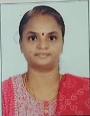 MYTHILI C
