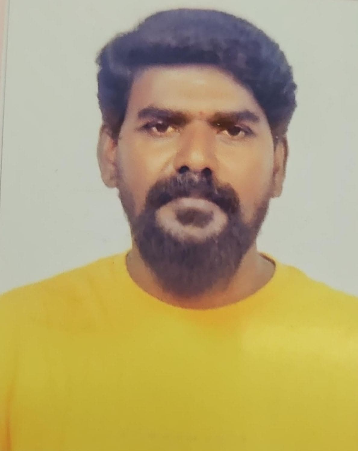 EASAN NATARAJAN T