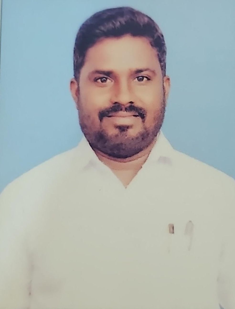 RAMKUMAR L