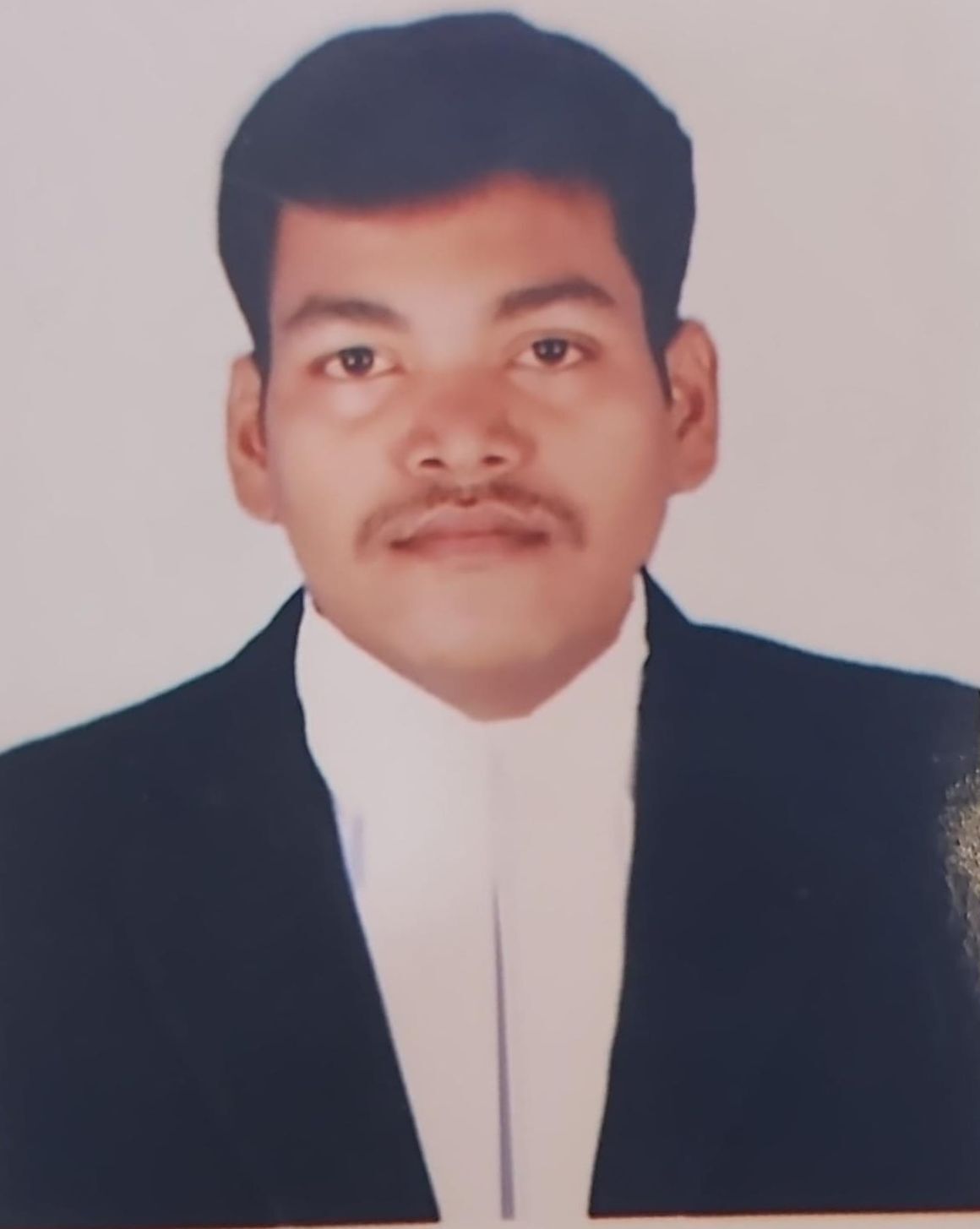 JAYAVEL