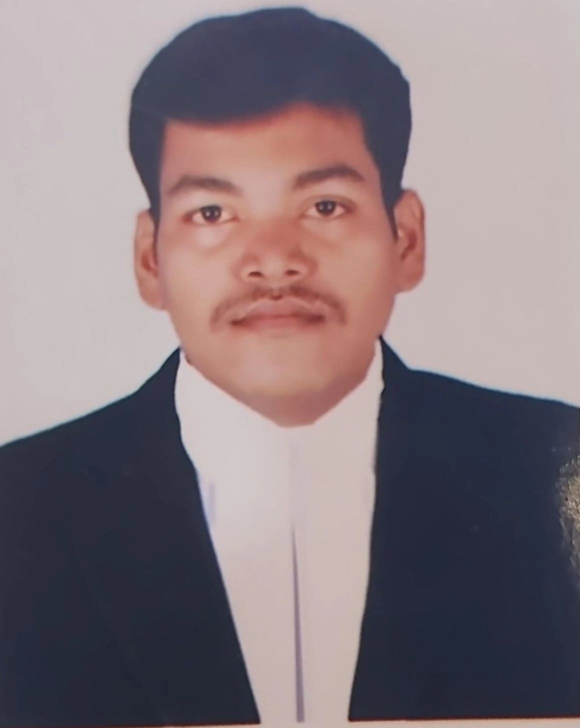 JAYAVEL