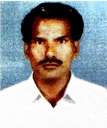 KUMAR SRI SRI B