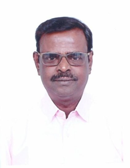 JAYAGOPI. M