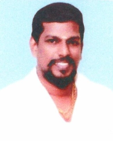 VELU. K
