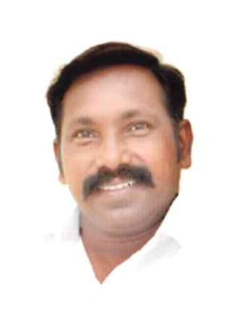RADHAKRISHNAN. D.R