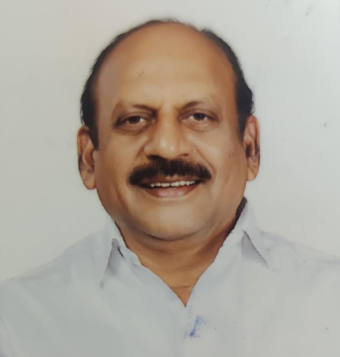T.M.ANBARASAN