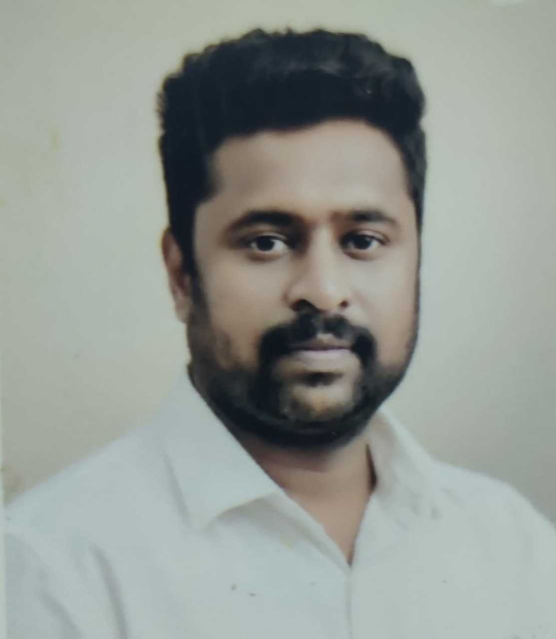 A.SARAVANAN