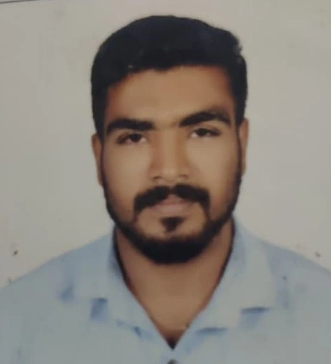 G.RAMANAN