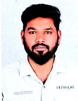 A. GURUANANDHAN