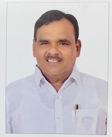 D.MURUGESAN