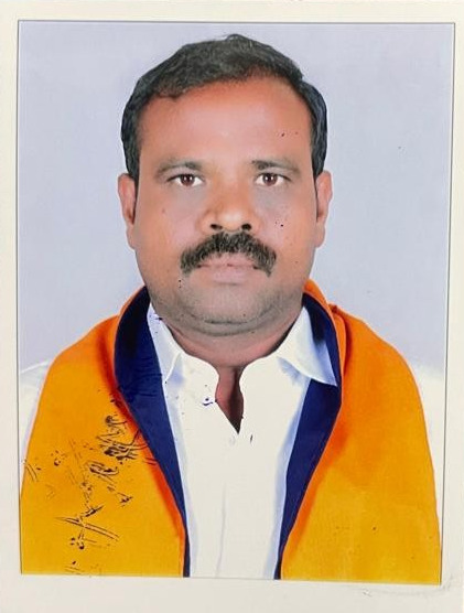 T.AMIRTHA KANTHAN