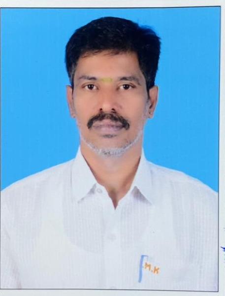 R.MUTHUKUMAR