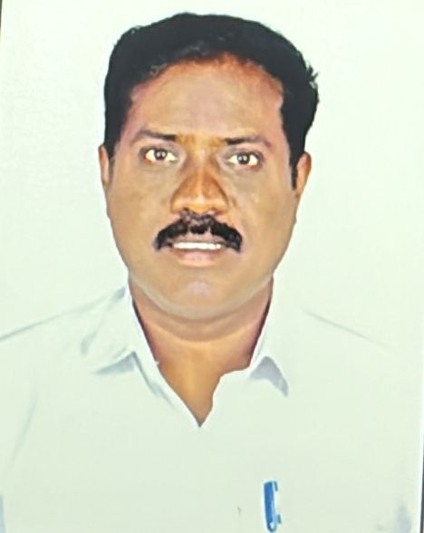 M. JACOB