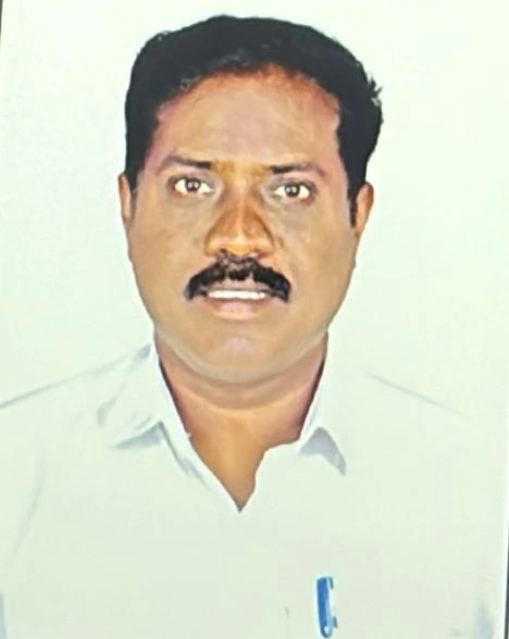 M. JACOB