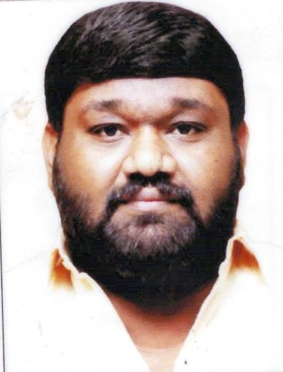 KARTHIKDHANDAPANI