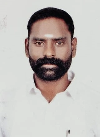 KARTHICK.A