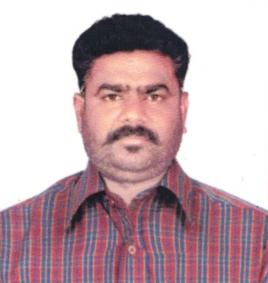 GANGADURAI. K