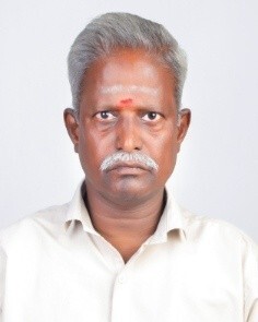 V. SOMASUNDARAM
