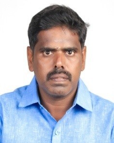 M. SOMASUNDARAM