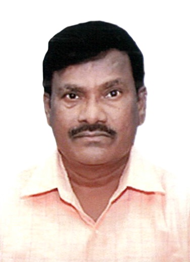 G. MOHAN