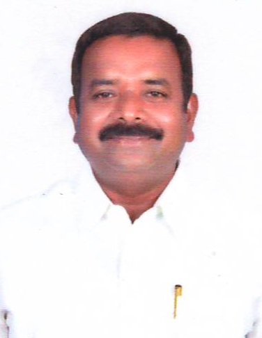 K.SARAVANAN