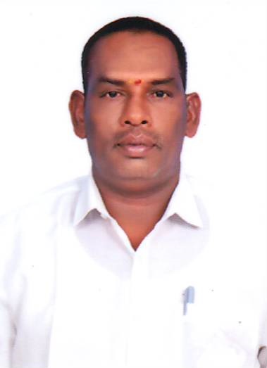 N.GOPALAKRISHNAN