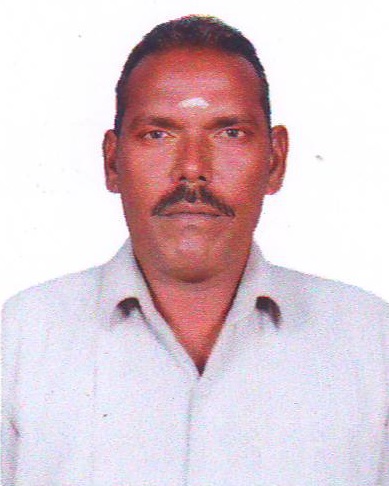 V.SADHASIVAM