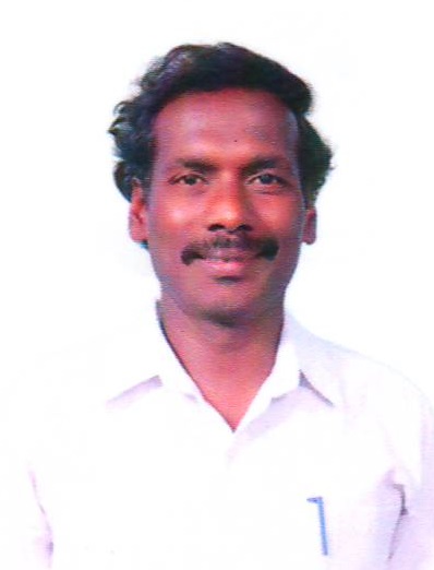 A.PALANI