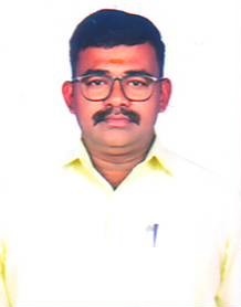 V.HEMACHANDIRAN