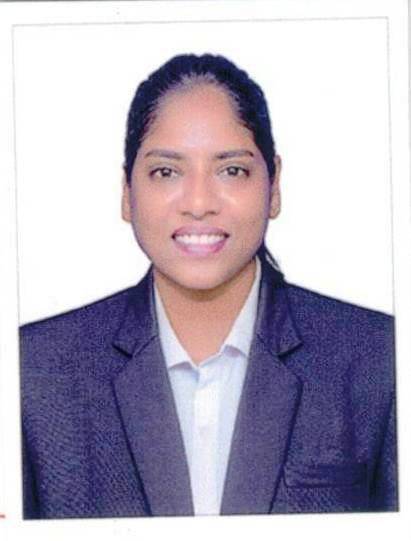 INDU .W