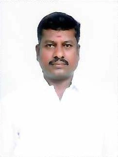 N.VISWANATHAN