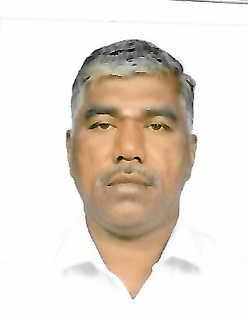 V. DHARMENDIRAN
