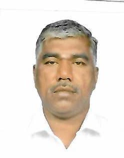 V. DHARMENDIRAN