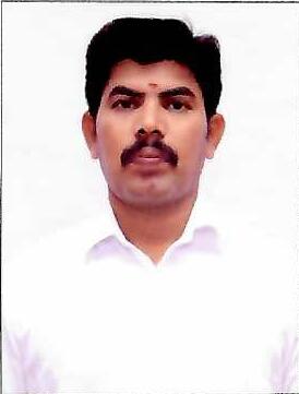 V. SURESH