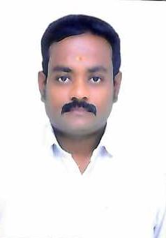 J. MOHAN