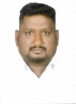 N. SUGUMAR