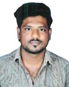 A.VIJAY