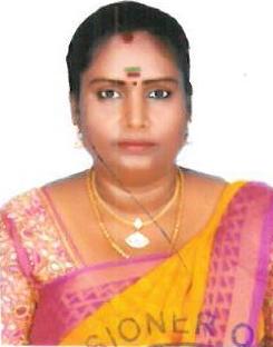 R.INDHUMATHI